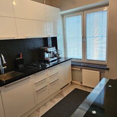 Квартира 34,2 м², 1-комнатная - изображение 3