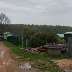 дом + 10 соток, участок - изображение 1