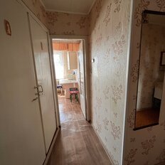 Квартира 59,7 м², 4-комнатная - изображение 3