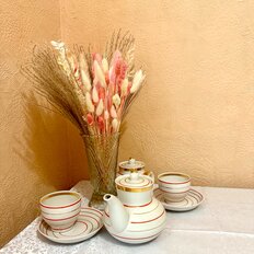 Квартира 71,4 м², 4-комнатная - изображение 3