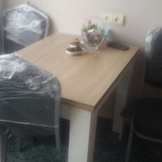 Квартира 45,4 м², 2-комнатная - изображение 4