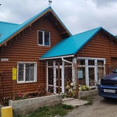 дом + 5 соток, участок - изображение 2
