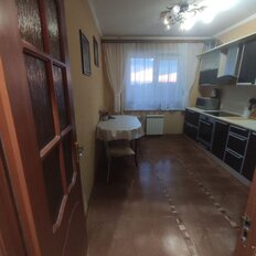 Квартира 64 м², 3-комнатная - изображение 3