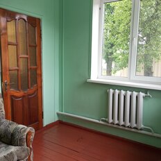 часть дома + 4 сотки, участок - изображение 4