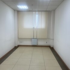 17,9 м², офис - изображение 3