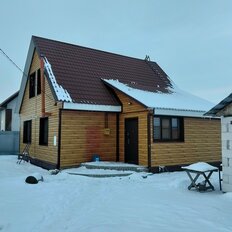 дом + 10 соток, участок - изображение 1