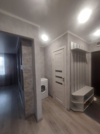 39 м², 2-комнатная квартира 2 800 000 ₽ - изображение 36