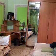 Квартира 30 м², 1-комнатная - изображение 3