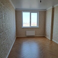 Квартира 60,2 м², 2-комнатная - изображение 5
