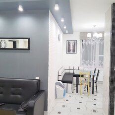 Квартира 80 м², 3-комнатная - изображение 1