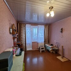 Квартира 48 м², 2-комнатная - изображение 5