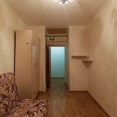 Квартира 55 м², 3-комнатная - изображение 3