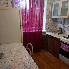 Квартира 46 м², 2-комнатная - изображение 1