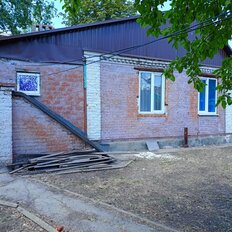 дом + 6 соток, участок - изображение 1