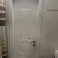 Квартира 40 м², 1-комнатная - изображение 1