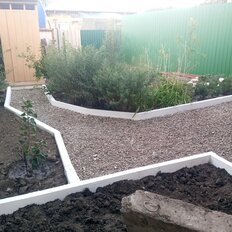 дом + 6 соток, участок - изображение 3