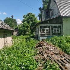 дом + 10,5 сотки, участок - изображение 3