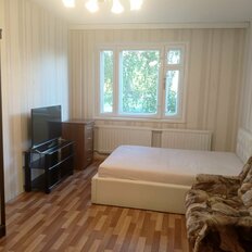 Квартира 51,5 м², 2-комнатная - изображение 2