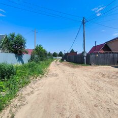 6,3 сотки, участок - изображение 2