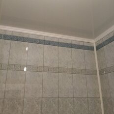 Квартира 18 м², 1-комнатная - изображение 1