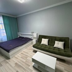 Квартира 42,5 м², 1-комнатная - изображение 2