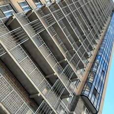 Квартира 42 м², 1-комнатная - изображение 3