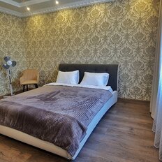 Квартира 64 м², 2-комнатная - изображение 2