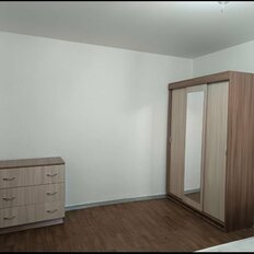 Квартира 52 м², 2-комнатная - изображение 3