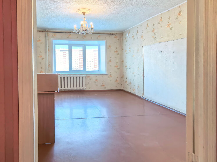 48 м², 2-комнатная квартира 3 050 000 ₽ - изображение 68