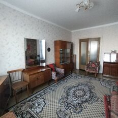 Квартира 64 м², 3-комнатная - изображение 2
