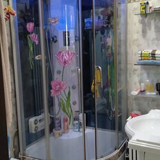 Квартира 43,6 м², 2-комнатная - изображение 1