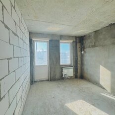 Квартира 85 м², 2-комнатная - изображение 2