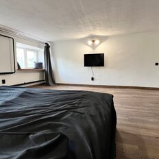 Квартира 77 м², 2-комнатная - изображение 4