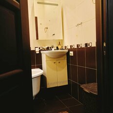Квартира 60 м², 2-комнатная - изображение 5