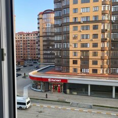 Квартира 75 м², 3-комнатная - изображение 3