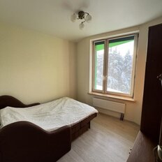 Квартира 25 м², 1-комнатная - изображение 2