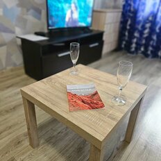 Квартира 34 м², 1-комнатная - изображение 3