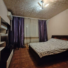 Квартира 55 м², 2-комнатная - изображение 4