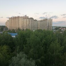 Квартира 51,2 м², 2-комнатная - изображение 2