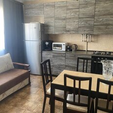 дом + 5 соток, участок - изображение 5