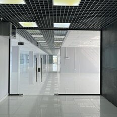 152 м², офис - изображение 2