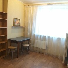 Квартира 42 м², 1-комнатная - изображение 3