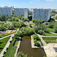 Квартира 36,4 м², 1-комнатная - изображение 2