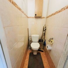17,2 м², комната - изображение 5