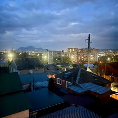 Квартира 58,7 м², 3-комнатная - изображение 2