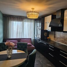 Квартира 55,1 м², 2-комнатная - изображение 2