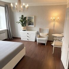 Квартира 74 м², 3-комнатная - изображение 5