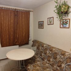 Квартира 40,7 м², 1-комнатная - изображение 5