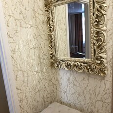 Квартира 60 м², 2-комнатная - изображение 2