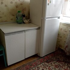 Квартира 28,2 м², 1-комнатная - изображение 3